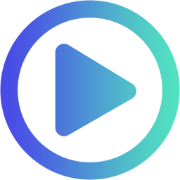 lulustream