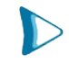 streamplay