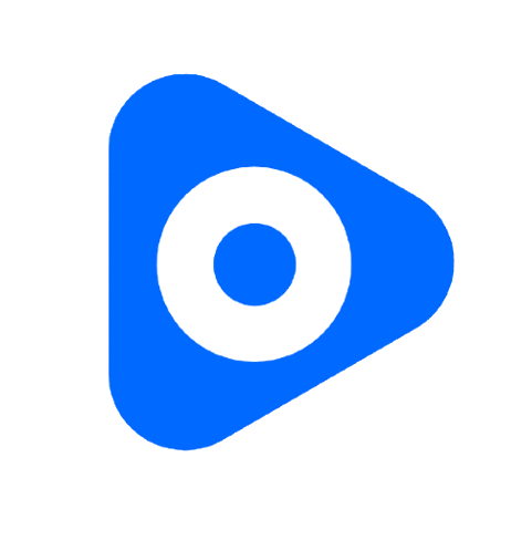 voe