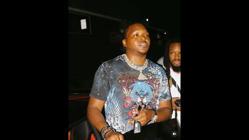 Young Nudy Type Beat What Makes the Best Choice for Your Music Production